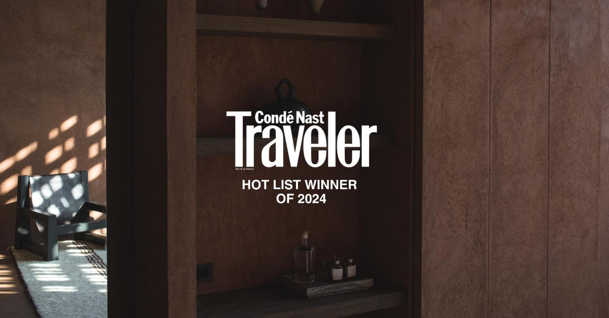 Further Hotel 캉구 외부 사진